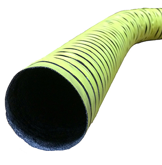 High Temperature Hose (HT)